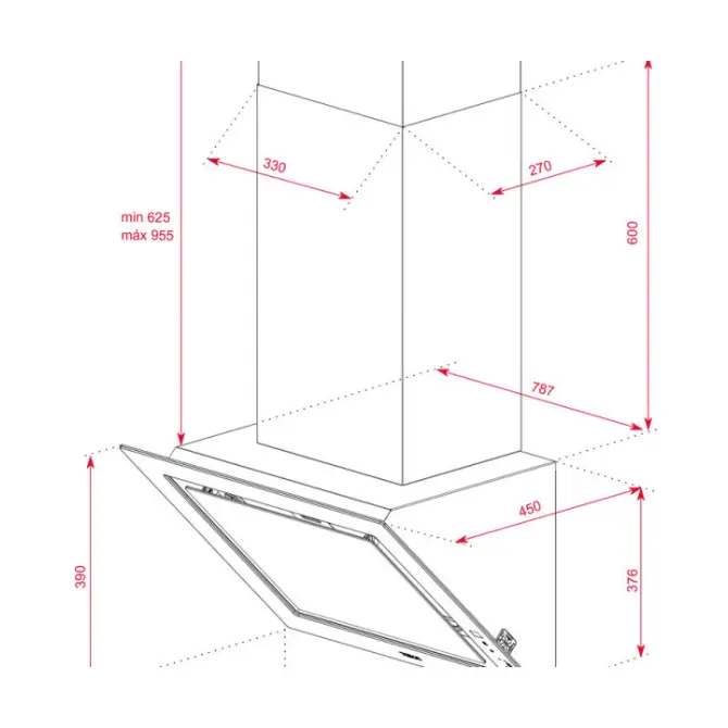 Snímka obrazovky 2026-03-24 170946.webp