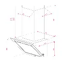 Snímka obrazovky 2026-03-24 170946.webp