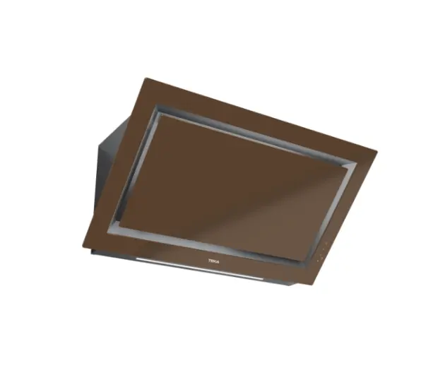 Snímka obrazovky 2026-03-24 170912.webp