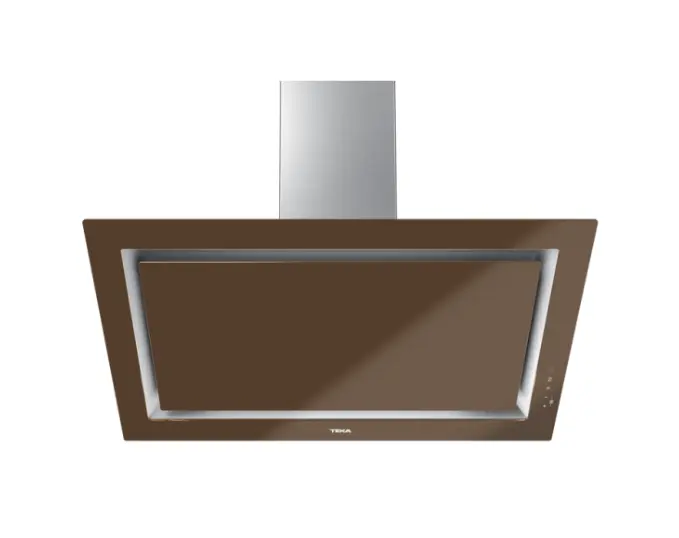 Snímka obrazovky 2026-03-24 170859.webp