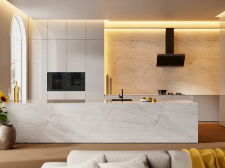 Snímka obrazovky 2026-03-24 172740.webp