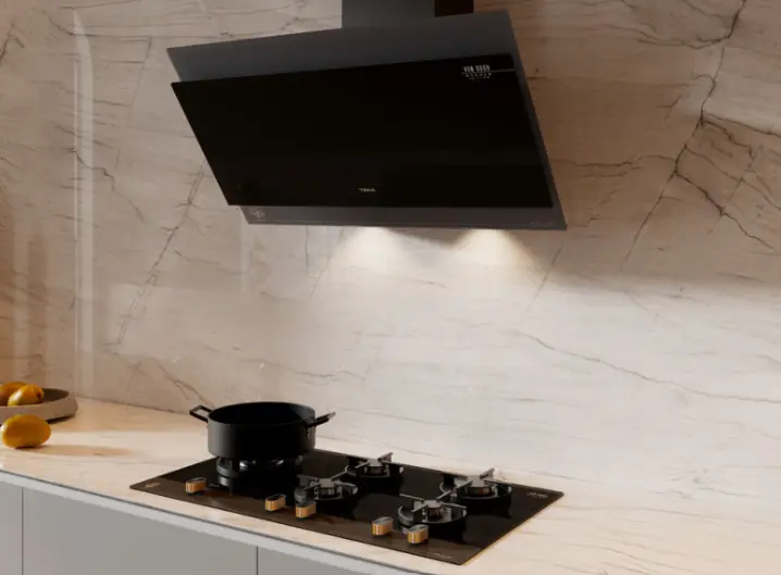 Snímka obrazovky 2026-03-24 172810.webp