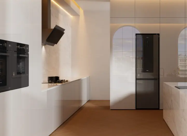 Snímka obrazovky 2026-03-24 172754.webp