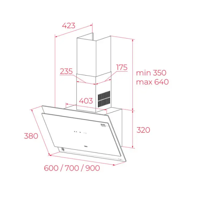 Snímka obrazovky 2026-03-24 172844.webp