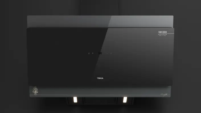 Snímka obrazovky 2026-03-24 172013.webp