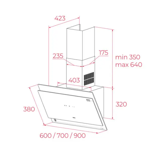 Snímka obrazovky 2026-03-24 173542.webp