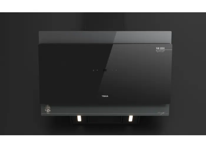 Snímka obrazovky 2026-03-24 173511.webp