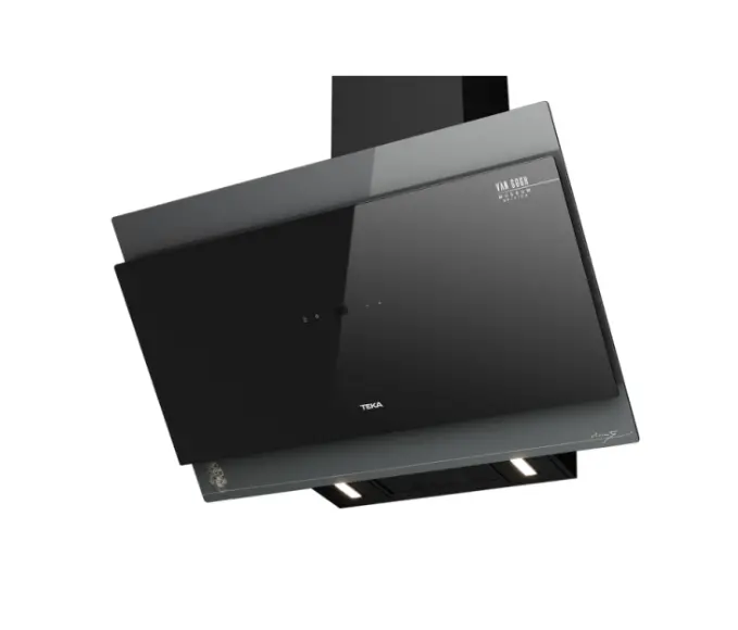 Snímka obrazovky 2026-03-24 173527.webp