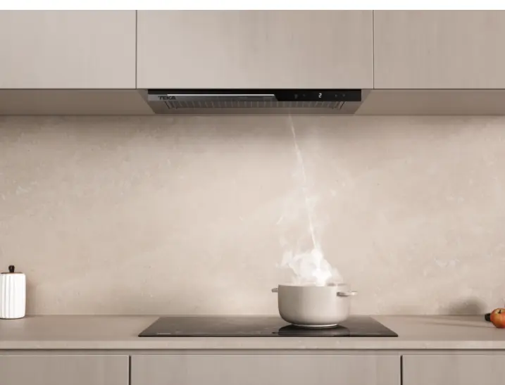 Snímka obrazovky 2026-03-24 174008.webp