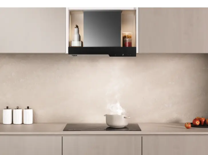 Snímka obrazovky 2026-03-24 174038.webp