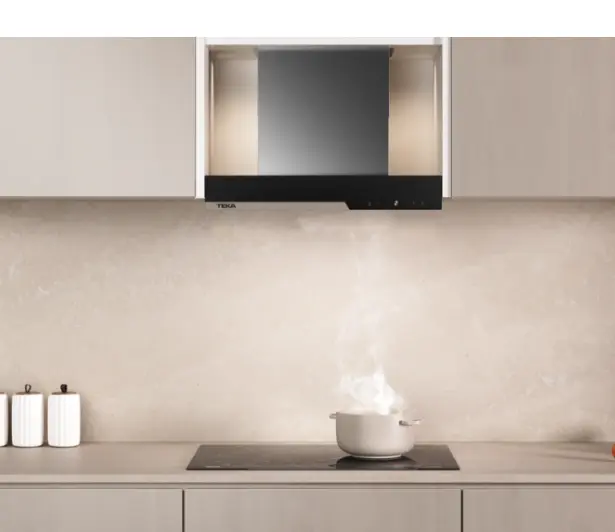 Snímka obrazovky 2026-03-24 174024.webp