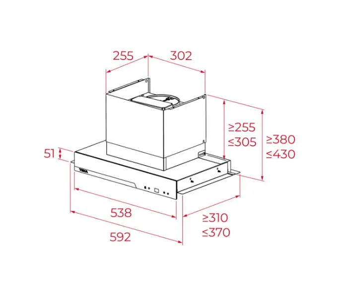 Snímka obrazovky 2026-03-24 174141.webp