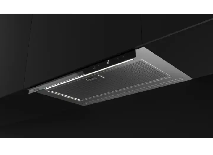 Snímka obrazovky 2026-03-24 174110.webp