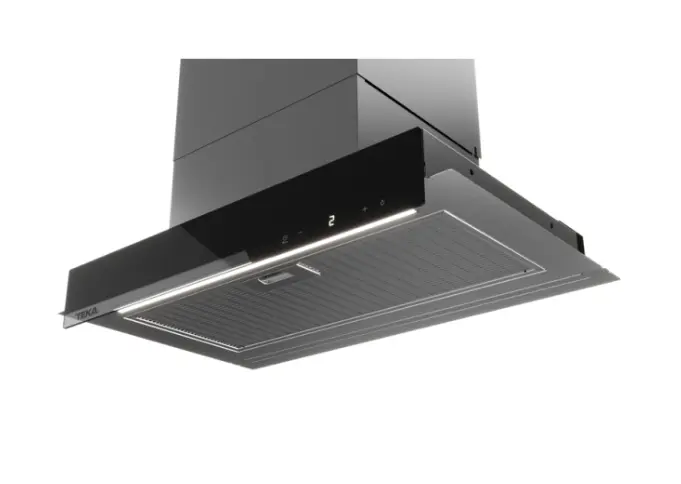 Snímka obrazovky 2026-03-24 173953.webp