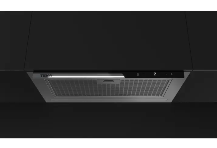 Snímka obrazovky 2026-03-24 174053.webp