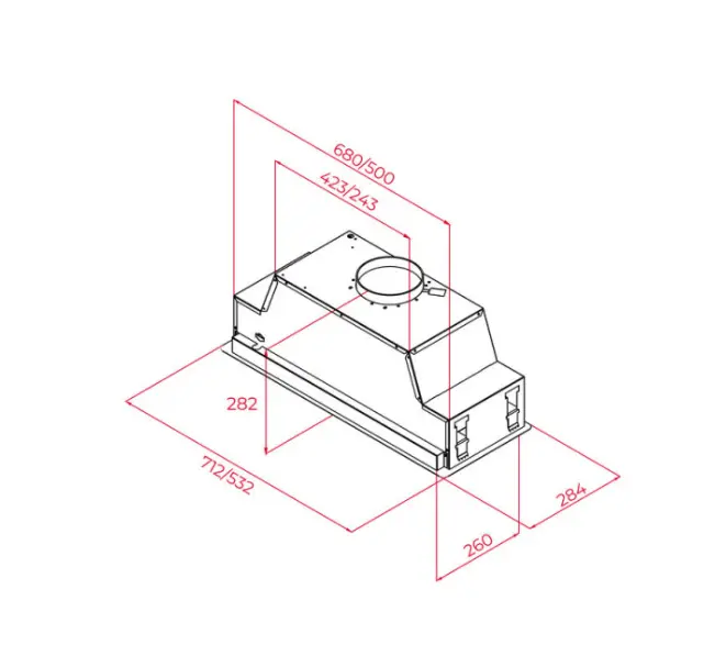 Snímka obrazovky 2026-03-24 174828.webp