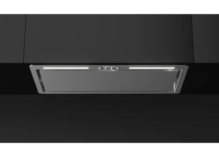 Snímka obrazovky 2026-03-24 174815.webp