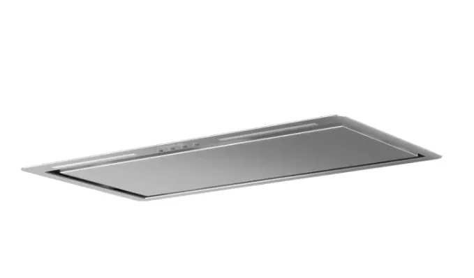 Snímka obrazovky 2026-03-24 174802.webp