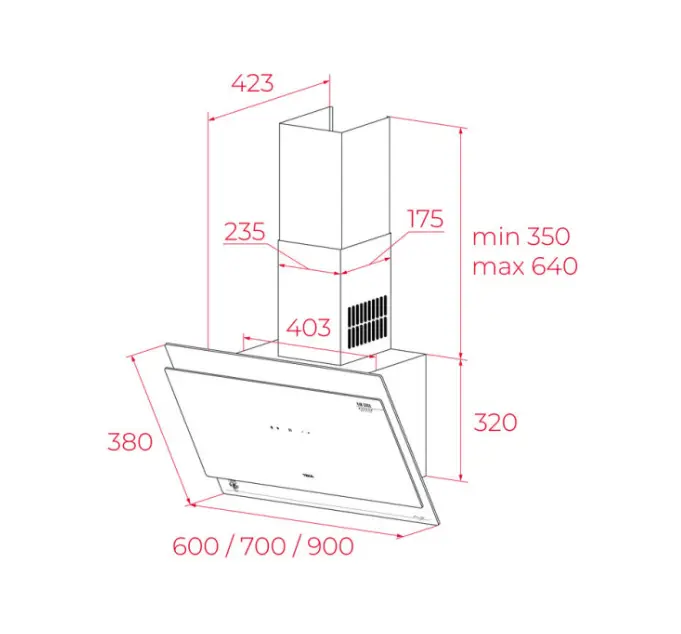 Snímka obrazovky 2026-03-24 181532.webp