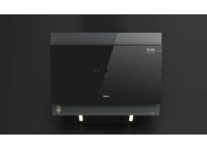 Snímka obrazovky 2026-03-24 181457.webp