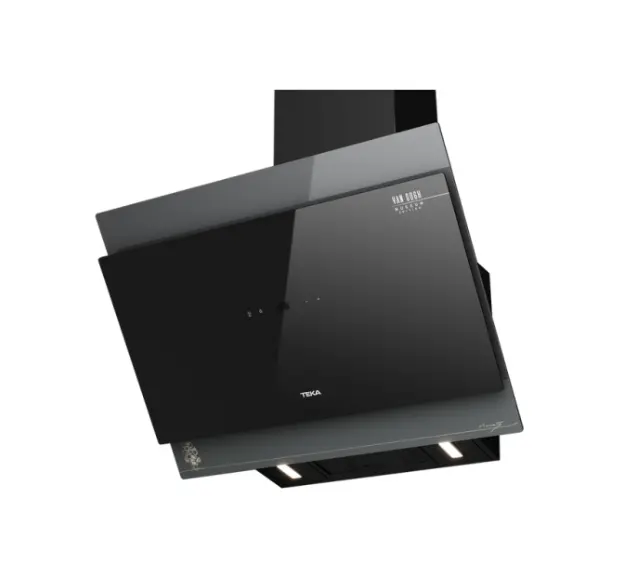 Snímka obrazovky 2026-03-24 181513.webp