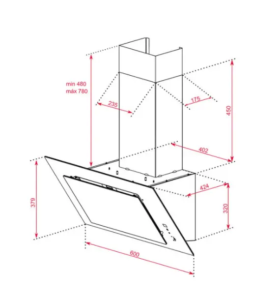 Snímka obrazovky 2026-03-24 182313.webp