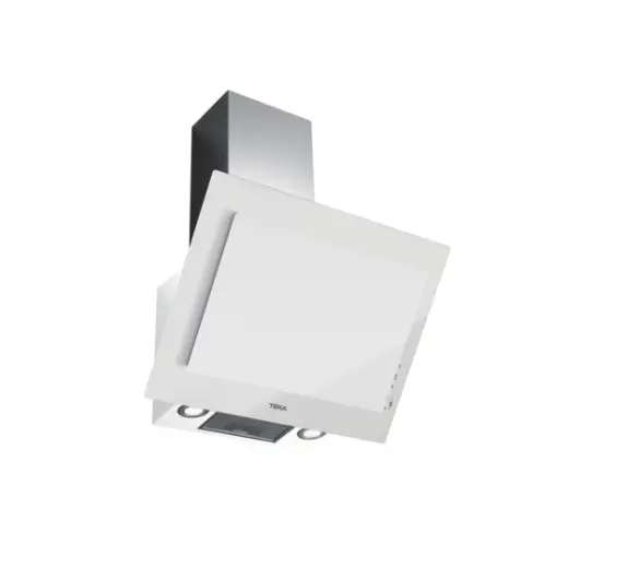 Snímka obrazovky 2026-03-24 182247.webp