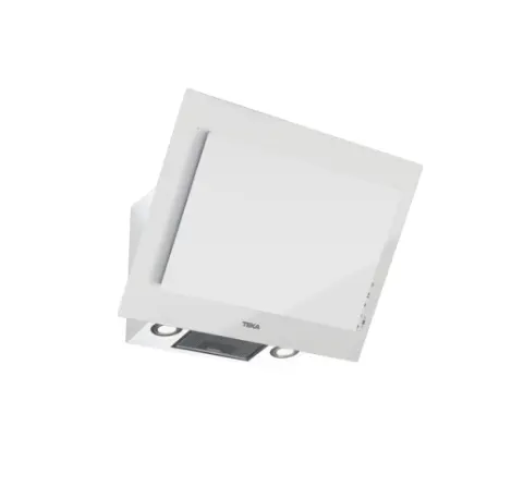 Snímka obrazovky 2026-03-24 182258.webp