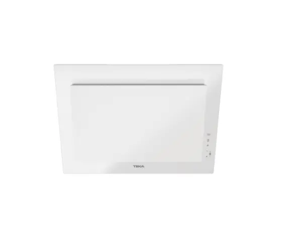 Snímka obrazovky 2026-03-24 182234.webp