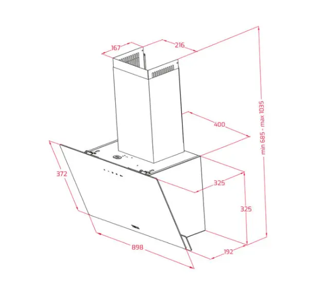 Snímka obrazovky 2026-03-24 182917.webp
