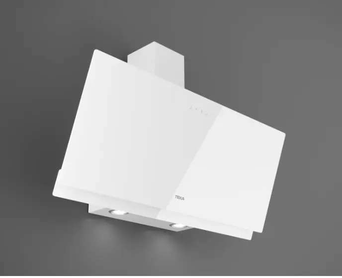 Snímka obrazovky 2026-03-24 182904.webp