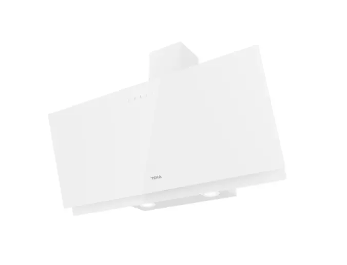 Snímka obrazovky 2026-03-24 182823.webp