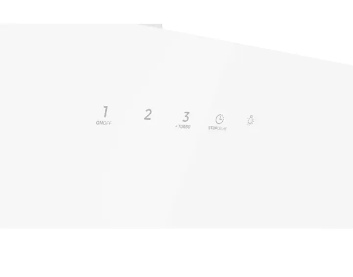 Snímka obrazovky 2026-03-24 182850.webp