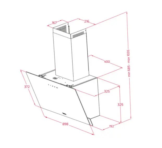 Snímka obrazovky 2026-03-24 183649.webp
