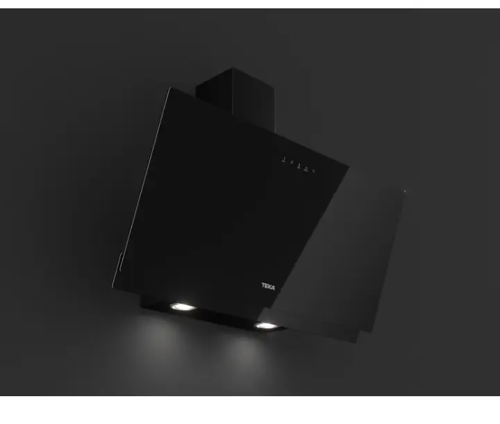 Snímka obrazovky 2026-03-24 183638.webp