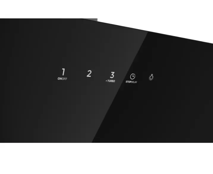 Snímka obrazovky 2026-03-24 183623.webp