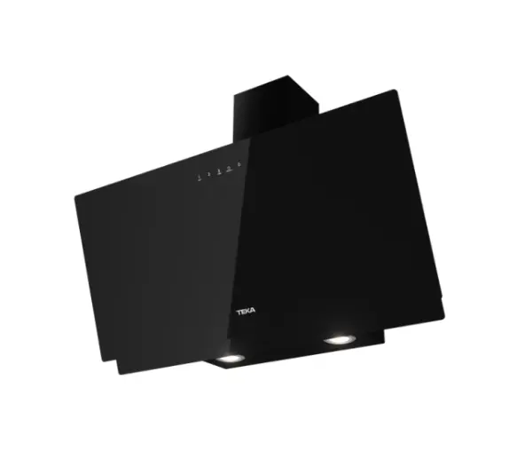 Snímka obrazovky 2026-03-24 183610.webp