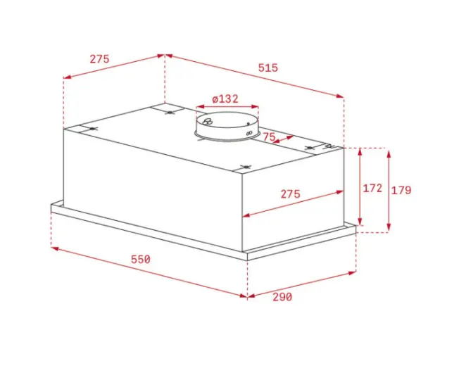 Snímka obrazovky 2026-03-24 184243.webp