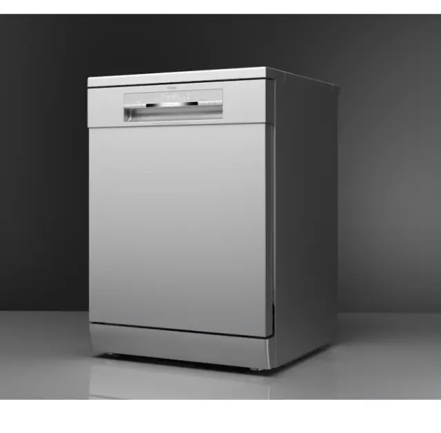 Snímka obrazovky 2026-03-26 171312.webp