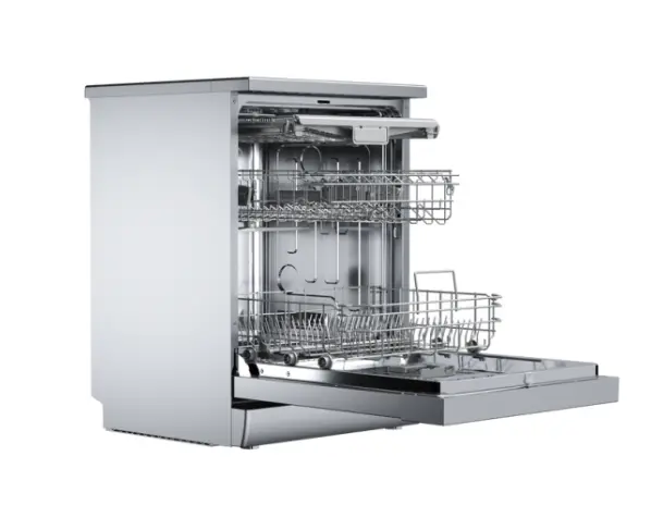 Snímka obrazovky 2026-03-26 171148.webp