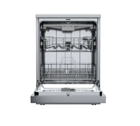 Snímka obrazovky 2026-03-26 171123.webp