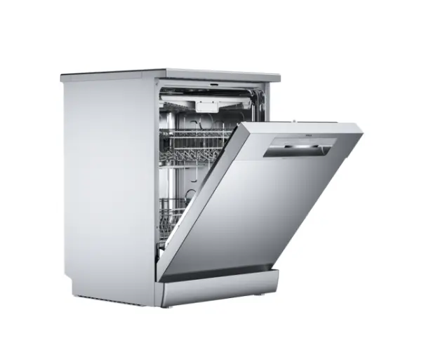 Snímka obrazovky 2026-03-26 171136.webp