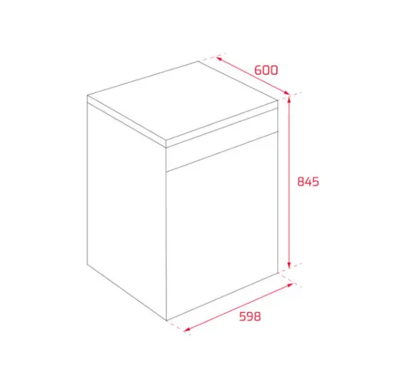 Snímka obrazovky 2026-03-26 171324.webp