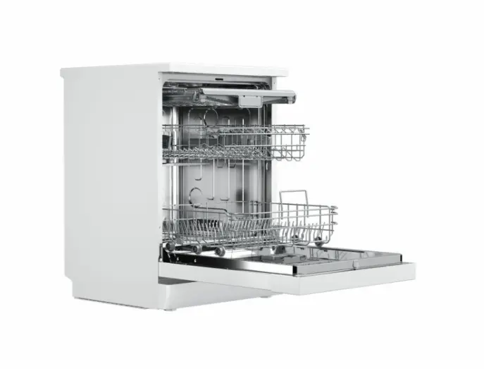 Snímka obrazovky 2026-03-26 172430.webp