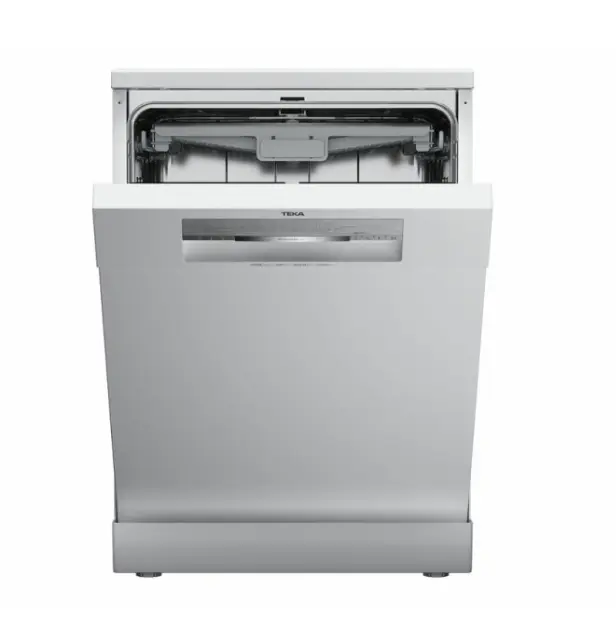 Snímka obrazovky 2026-03-26 172443.webp