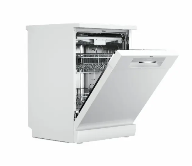 Snímka obrazovky 2026-03-26 172418.webp