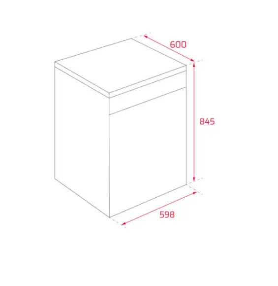 Snímka obrazovky 2026-03-26 172458.webp