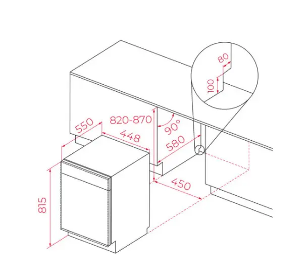 Snímka obrazovky 2026-03-26 174928.webp