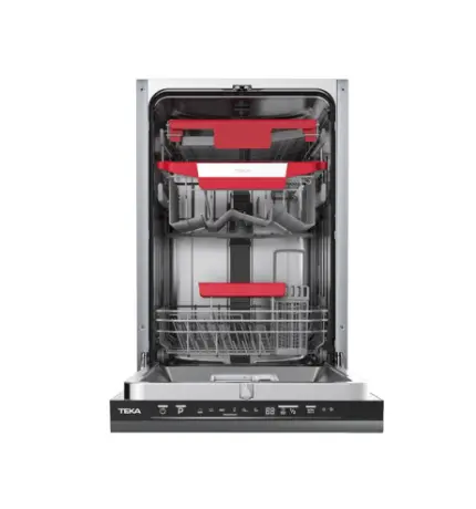 Snímka obrazovky 2026-03-26 174912.webp