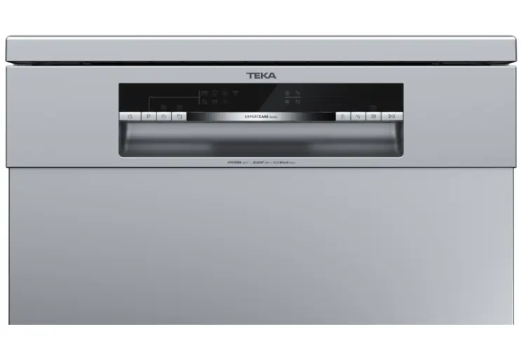 Snímka obrazovky 2026-03-26 175646.webp